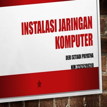 Media Ajar KD 3.11 da. 4.11.pptx