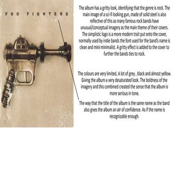 Ancillary Task Research