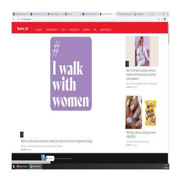 Lesson 1_Website production 1_Research