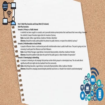 Media and Information LIteraKHJcy 7.pptx