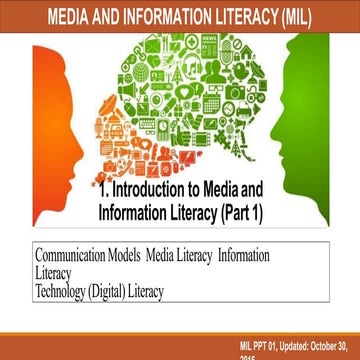 mediaandinformationliteracycommunication-160628234720.pptx