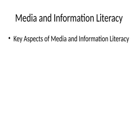 Media_and_Information_Literacy_Presentation.pptx