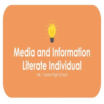 mediaandinformationliterateindividual-221129132756-c9016bc2.pptx
