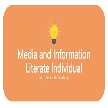 Media and Information Literate Individual.pptx