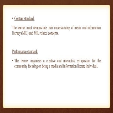 Media and Information resources ppt week 3.pptx