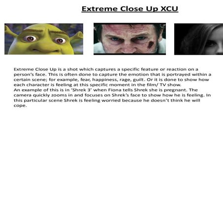 Media angles for blogger 2