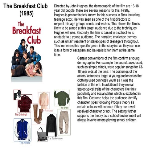 Media audience research