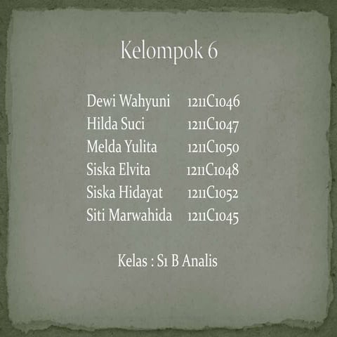 Mogul ayolining mushuki