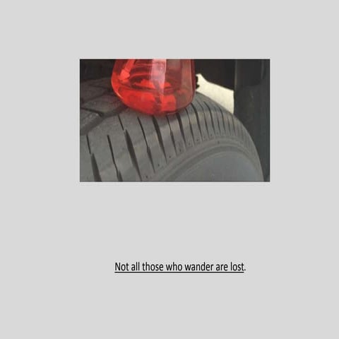 PHOTOGRAPHY TASK - BOTTLE