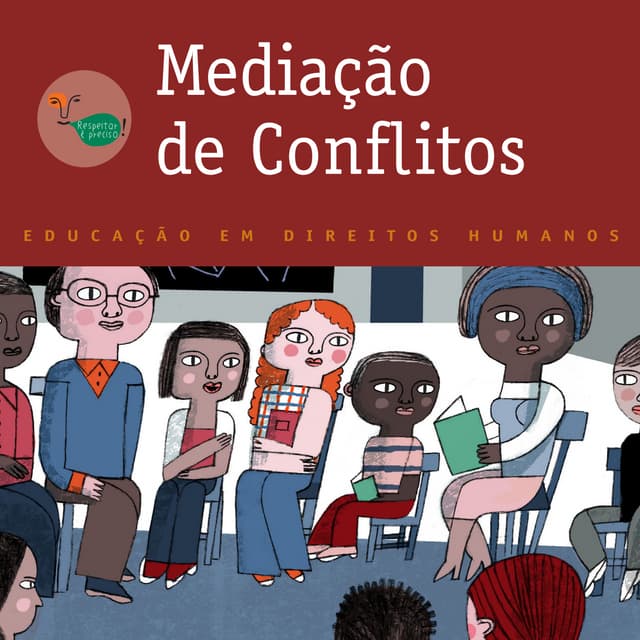 mediacao-de-conflitos sobre como devemos usar