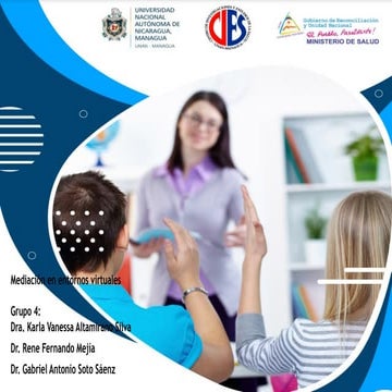 MEDIACION EN ENTORNOS VIRTUALES2025.pptx