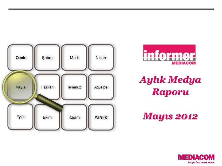 Arcelik Tv 106 524 B Fhd 200 Hz Lcd Tv Televizyon Kullanma Kilavuzu Sayfa 18 Ekilavuz Com