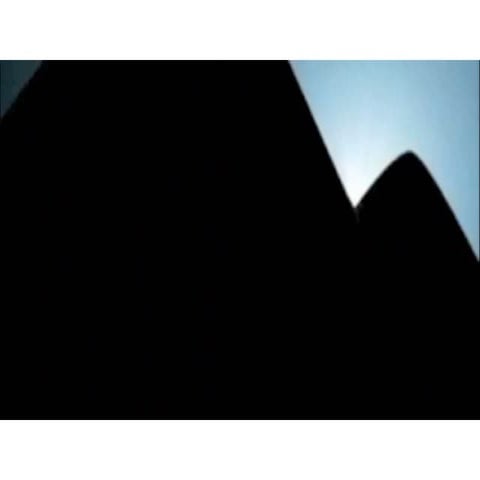 Media coursework evaluation2