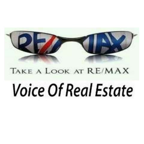 Media coverage of RE/MAX
