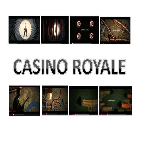 Mediacover presentation1