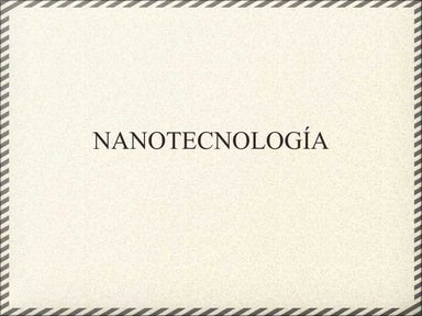 1 BACA G3_P_ NANOTECNOLOGIA