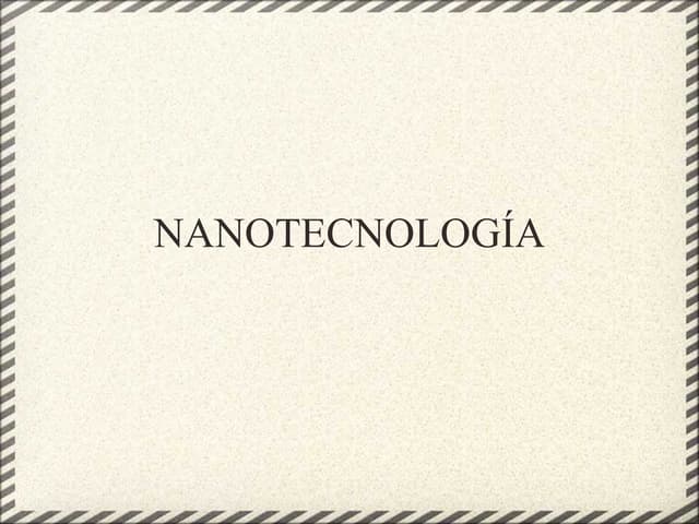 1 BACA G3_P_ NANOTECNOLOGIA