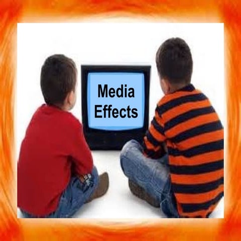 Journalism: writing news headlines | PPT