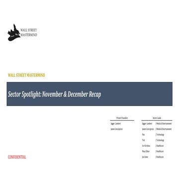 MediaEntertainmentNovemberVF.pdf