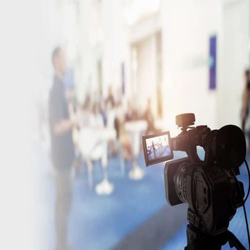 Media and Entertainment Software