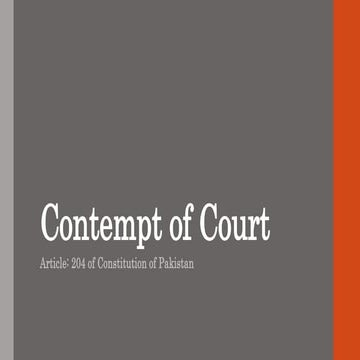 Media ethics &amp; laws   5