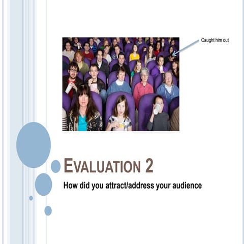 Media eval