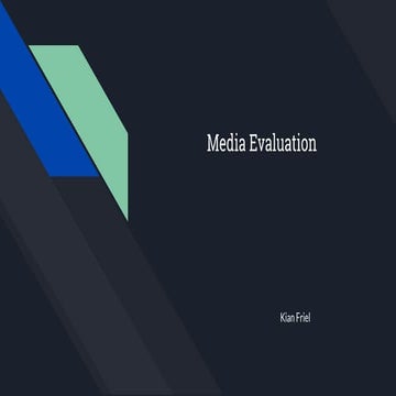 Script development - final (5) | PPTX