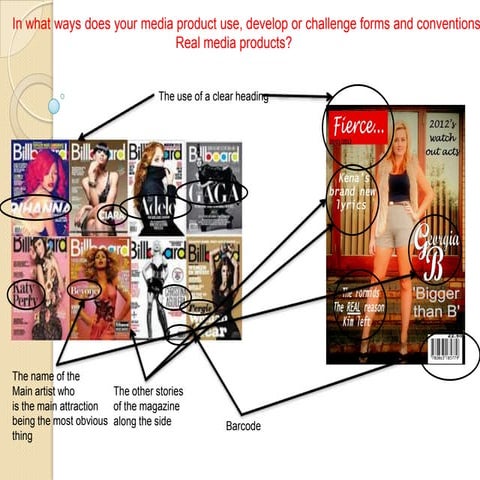 Media evaluation finished