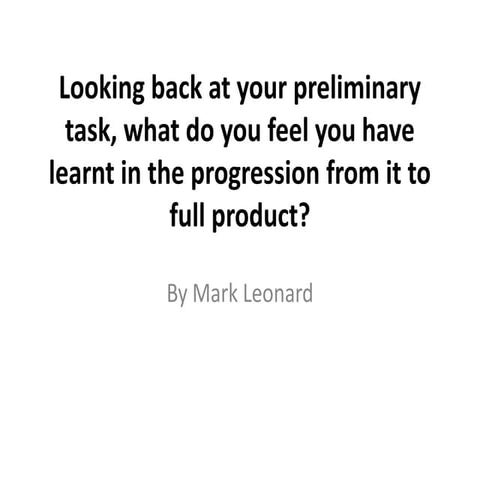 Pacific rim powerpoint | PPTX