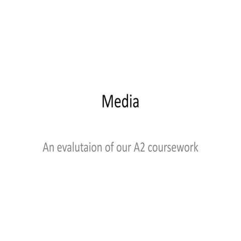 "My Hometown Fanatics: Stacey Dooley Investigates" A2 Media Documentary ...
