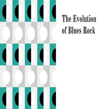 Media genre research