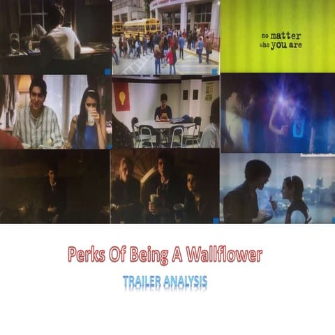 Media key assessment