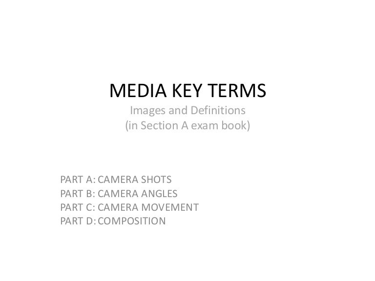 Essay for samc 06 picture