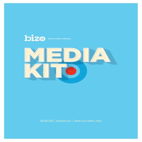 Media kit