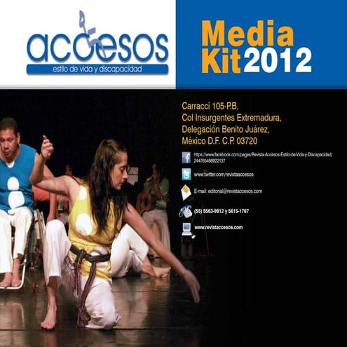 Mediakit 2012 accesos_discapacidad