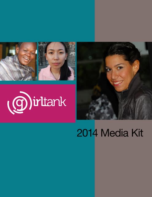 Girl Tank Media kit 2014.lr