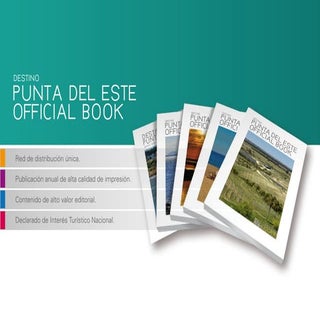 Mediakit Destino Punta del Este Off...