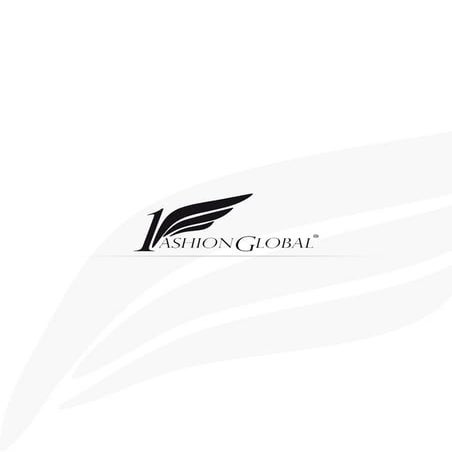 Media kit es_1462288954-4