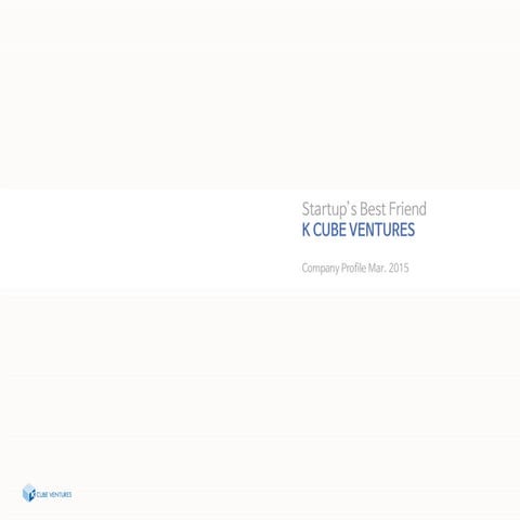Media kit k_cubeventures_1503_eng_미디어용_png