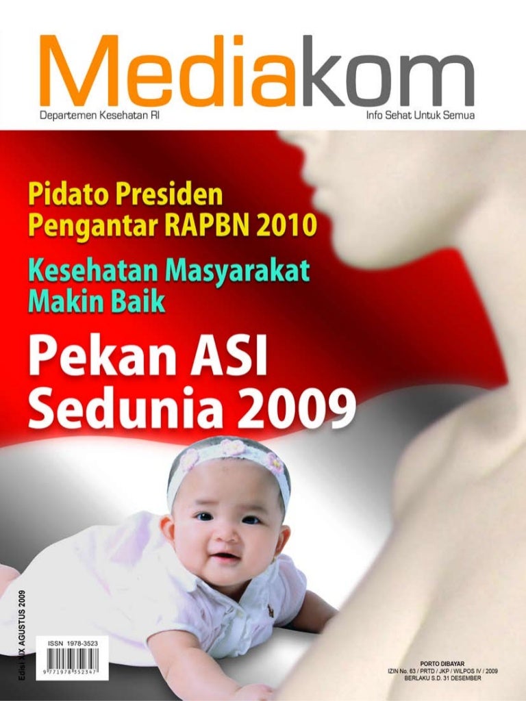 Mediakom 19