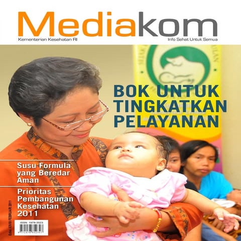 Mediakom 28 (2011)