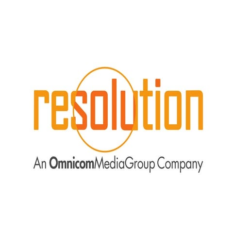 Media landscape internet 2013_fy_resolution