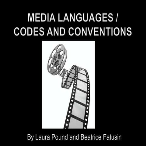 Media languages2