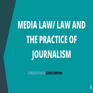 media law.pdf