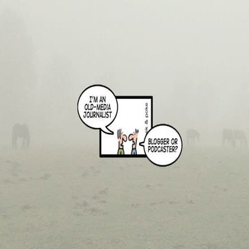 Slides for the #medialawcamp key note about "what's next after facebook - might be ello?"