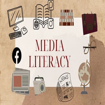 medialiteracy-240203051502-e91d159a-1.pptx.pptx