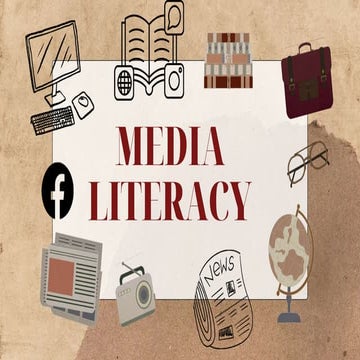 MEDIA LITERACY.pptx