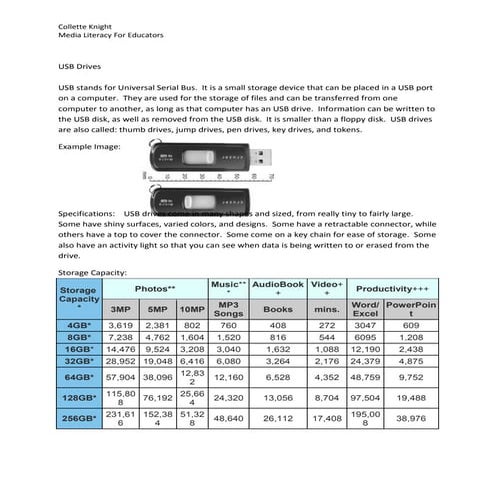 How to Run a TPRI Report | PDF