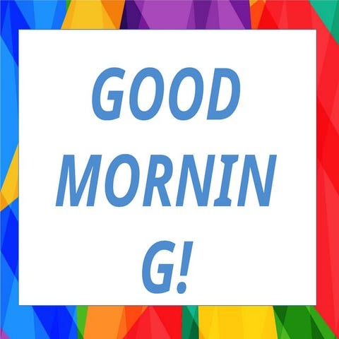 median.pptx power point presentation for cot