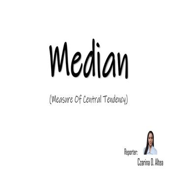 MEDIAN-Assessment-2.pdf